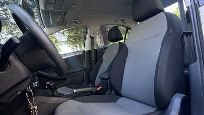2017 Volkswagen Jetta 1.4T S   - Photo 7 - Davis, CA 95618