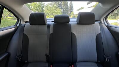 2017 Volkswagen Jetta 1.4T S   - Photo 14 - Davis, CA 95618