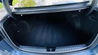 2015 Kia Optima LX - Photo 14 - Sacramento, CA 95618