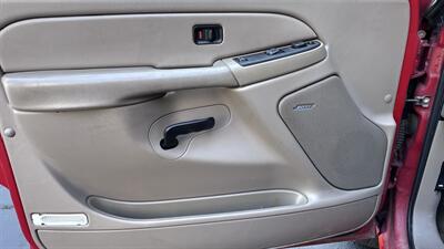 2006 Chevrolet Silverado 1500 LT2   - Photo 7 - Sacramento, CA 95618