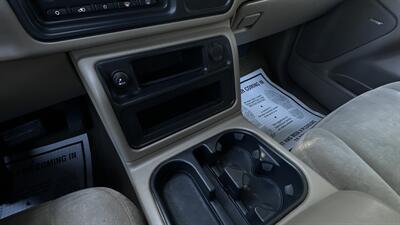 2006 Chevrolet Silverado 1500 LT2   - Photo 15 - Sacramento, CA 95618