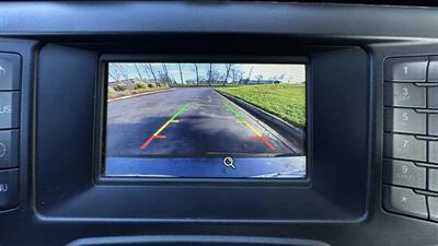 2015 Ford Fusion SE   - Photo 16 - Sacramento, CA 95618