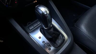 2013 Volkswagen Jetta SE PZEV   - Photo 20 - Sacramento, CA 95618