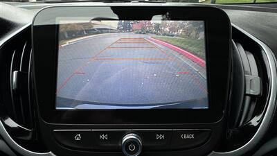 2016 Chevrolet Volt LT   - Photo 20 - Sacramento, CA 95618