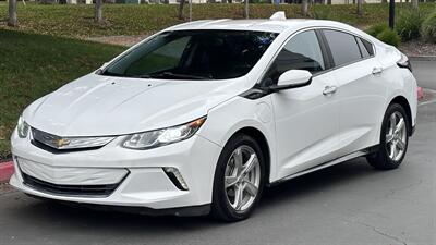 2016 Chevrolet Volt LT   - Photo 2 - Sacramento, CA 95618