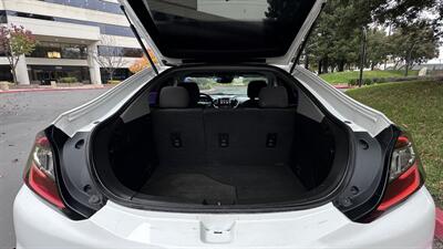 2016 Chevrolet Volt LT   - Photo 12 - Sacramento, CA 95618