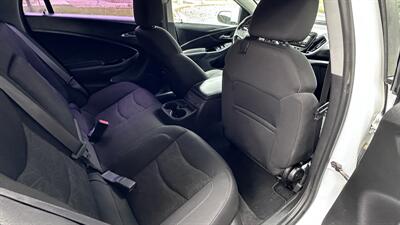 2016 Chevrolet Volt LT   - Photo 13 - Sacramento, CA 95618