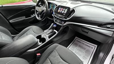 2016 Chevrolet Volt LT   - Photo 15 - Sacramento, CA 95618