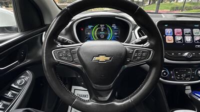2016 Chevrolet Volt LT   - Photo 17 - Sacramento, CA 95618