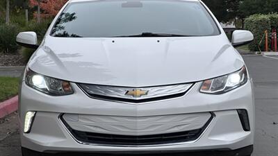 2016 Chevrolet Volt LT   - Photo 3 - Sacramento, CA 95618