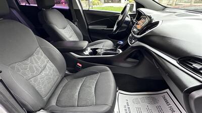 2016 Chevrolet Volt LT   - Photo 14 - Sacramento, CA 95618