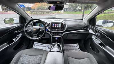 2016 Chevrolet Volt LT   - Photo 16 - Sacramento, CA 95618