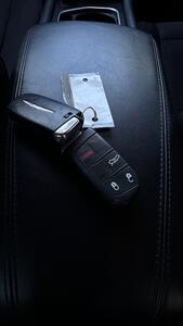 2015 Chrysler 200 Limited   - Photo 12 - Sacramento, CA 95618