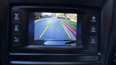 2015 Chrysler 200 Limited   - Photo 19 - Sacramento, CA 95618