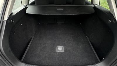 2011 Volkswagen Golf Wagon Comfortline   - Photo 14 - Sacramento, CA 95618