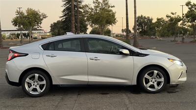 2017 Chevrolet Volt LT   - Photo 10 - Davis, CA 95618