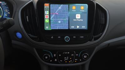 2017 Chevrolet Volt LT   - Photo 11 - Davis, CA 95618