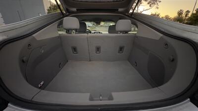 2017 Chevrolet Volt LT   - Photo 16 - Davis, CA 95618