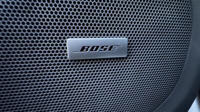 2017 Chevrolet Volt LT   - Photo 12 - Davis, CA 95618