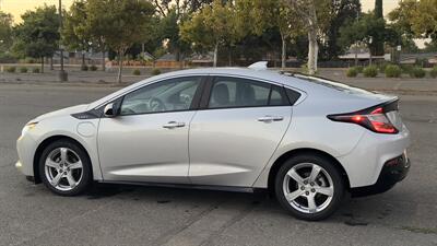 2017 Chevrolet Volt LT   - Photo 6 - Davis, CA 95618