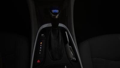 2017 Chevrolet Volt LT   - Photo 14 - Davis, CA 95618