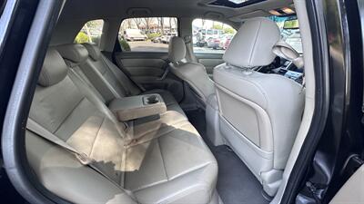2010 Acura RDX - Photo 11 - Sacramento, CA 95618