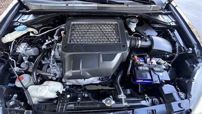 2010 Acura RDX - Photo 16 - Sacramento, CA 95618