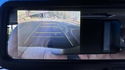 2010 Acura RDX - Photo 21 - Sacramento, CA 95618