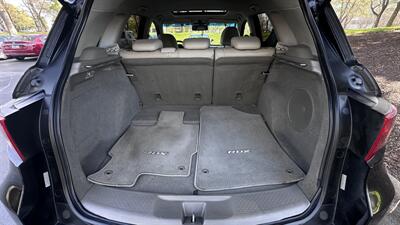 2010 Acura RDX - Photo 15 - Sacramento, CA 95618