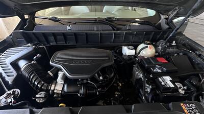 2018 GMC Acadia SLE-1   - Photo 18 - Davis, CA 95618
