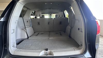 2018 GMC Acadia SLE-1   - Photo 14 - Davis, CA 95618