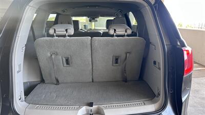 2018 GMC Acadia SLE-1   - Photo 9 - Davis, CA 95618