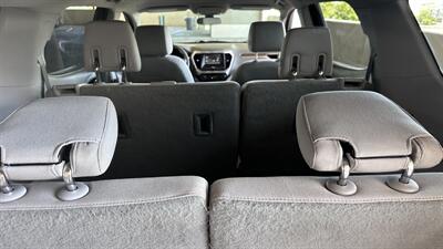2018 GMC Acadia SLE-1   - Photo 8 - Davis, CA 95618