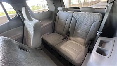 2018 GMC Acadia SLE-1   - Photo 10 - Davis, CA 95618