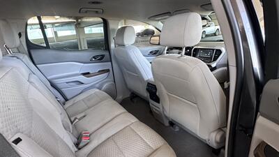 2018 GMC Acadia SLE-1   - Photo 7 - Davis, CA 95618