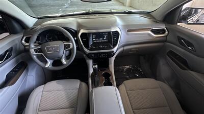2018 GMC Acadia SLE-1   - Photo 15 - Davis, CA 95618