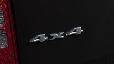 2014 Jeep Patriot Sport   - Photo 16 - Sacramento, CA 95618