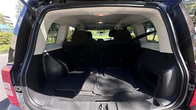 2014 Jeep Patriot Sport   - Photo 14 - Sacramento, CA 95618