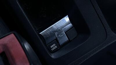 2014 Jeep Patriot Sport   - Photo 20 - Sacramento, CA 95618