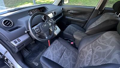 2015 Scion xB 686 Parklan Edition   - Photo 8 - Davis, CA 95618