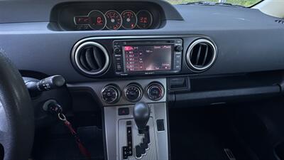 2015 Scion xB 686 Parklan Edition   - Photo 16 - Davis, CA 95618
