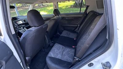 2015 Scion xB 686 Parklan Edition   - Photo 9 - Davis, CA 95618