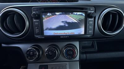2015 Scion xB 686 Parklan Edition   - Photo 12 - Davis, CA 95618