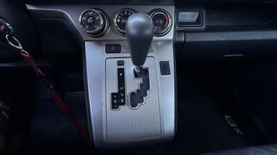 2015 Scion xB 686 Parklan Edition   - Photo 13 - Davis, CA 95618