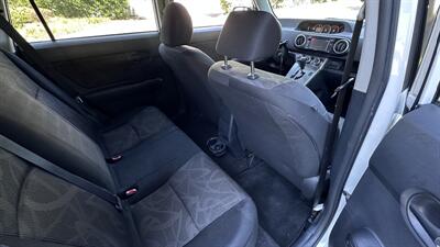 2015 Scion xB 686 Parklan Edition   - Photo 15 - Davis, CA 95618