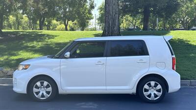 2015 Scion xB 686 Parklan Edition   - Photo 5 - Davis, CA 95618