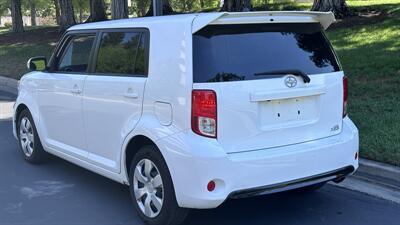 2015 Scion xB 686 Parklan Edition   - Photo 7 - Davis, CA 95618