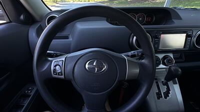 2015 Scion xB 686 Parklan Edition   - Photo 14 - Davis, CA 95618