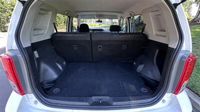 2015 Scion xB 686 Parklan Edition   - Photo 11 - Davis, CA 95618