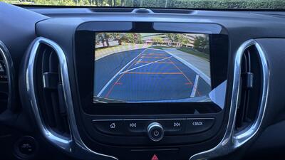 2018 Chevrolet Equinox LT   - Photo 21 - Davis, CA 95618